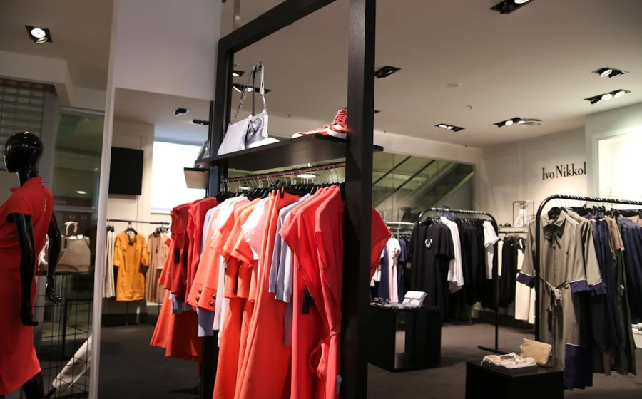 Blog Image